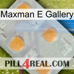 Maxman E Gallery 24